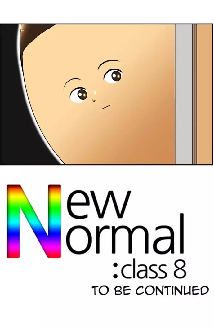 Normal Class 8 Chapter 178 52